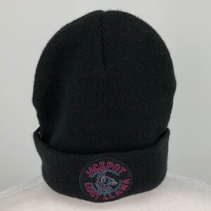 FORTNITE Boys Beanie